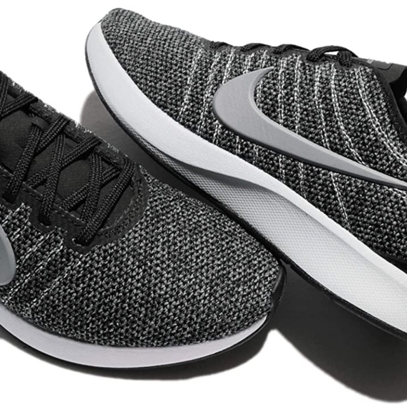 Nike | Dualtone Racer W6 - Picture 2 of 10